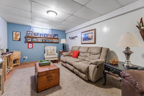 217 E Grant Street Caledonia MN 55921