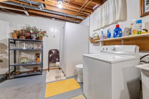 217 E Grant Street Caledonia MN 55921