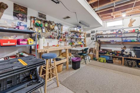 217 E Grant Street Caledonia MN 55921