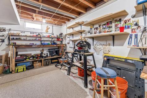 217 E Grant Street Caledonia MN 55921