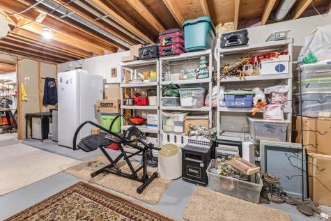 217 E Grant Street Caledonia MN 55921