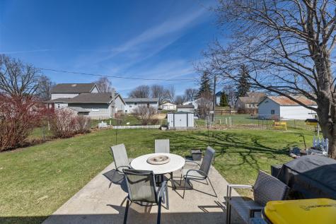 217 E Grant Street Caledonia MN 55921