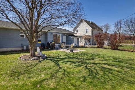217 E Grant Street Caledonia MN 55921