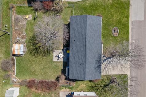 217 E Grant Street Caledonia MN 55921