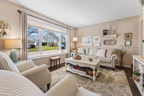 217 E Grant Street Caledonia MN 55921