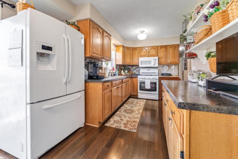 217 E Grant Street Caledonia MN 55921