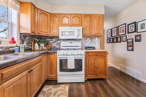217 E Grant Street Caledonia MN 55921