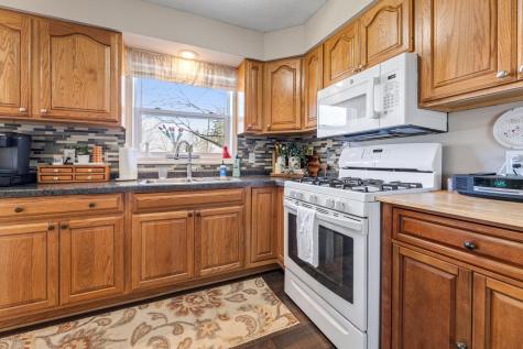 217 E Grant Street Caledonia MN 55921