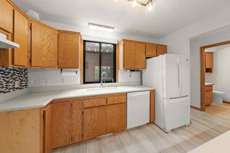 4 Ridge Road Circle Pines MN 55014