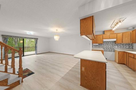 4 Ridge Road Circle Pines MN 55014