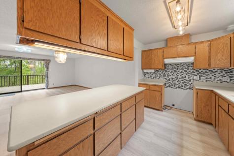 4 Ridge Road Circle Pines MN 55014