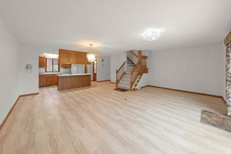 4 Ridge Road Circle Pines MN 55014