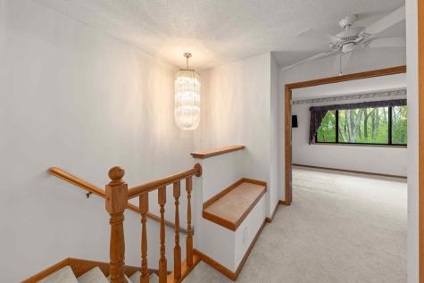4 Ridge Road Circle Pines MN 55014
