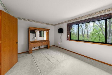 4 Ridge Road Circle Pines MN 55014