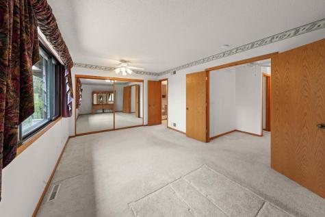 4 Ridge Road Circle Pines MN 55014