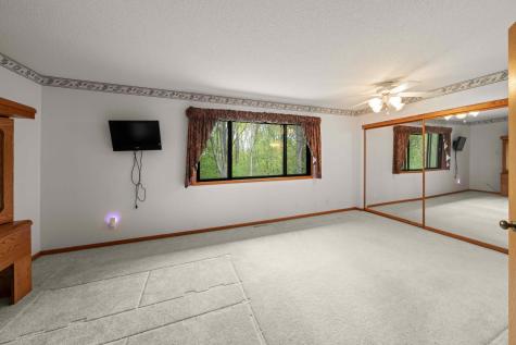 4 Ridge Road Circle Pines MN 55014