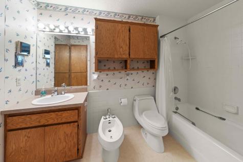 4 Ridge Road Circle Pines MN 55014