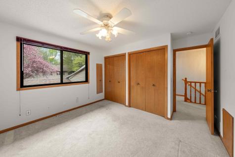 4 Ridge Road Circle Pines MN 55014