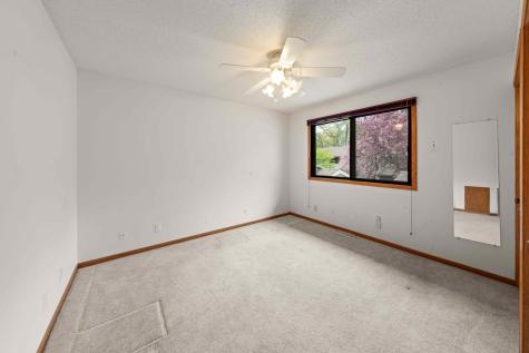 4 Ridge Road Circle Pines MN 55014