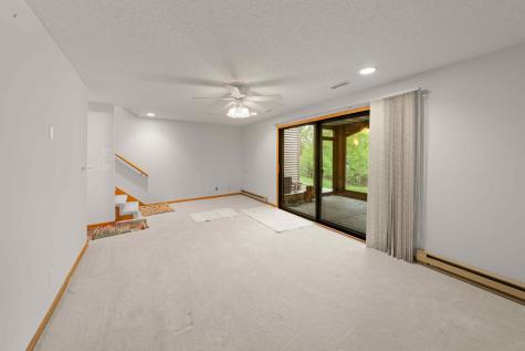 4 Ridge Road Circle Pines MN 55014