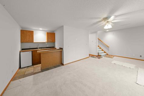 4 Ridge Road Circle Pines MN 55014