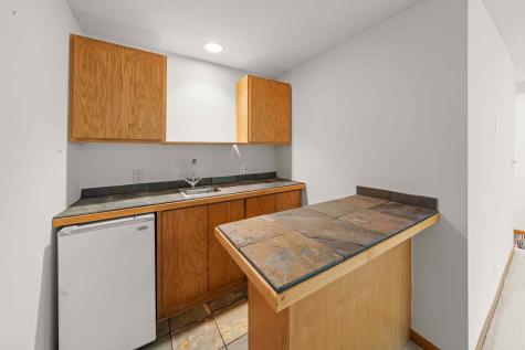 4 Ridge Road Circle Pines MN 55014