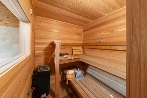 4 Ridge Road Circle Pines MN 55014