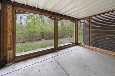 4 Ridge Road Circle Pines MN 55014