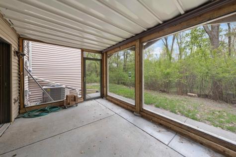 4 Ridge Road Circle Pines MN 55014