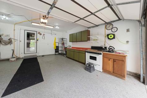 4 Ridge Road Circle Pines MN 55014