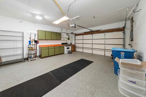 4 Ridge Road Circle Pines MN 55014