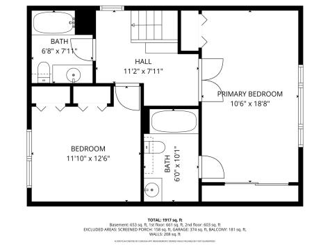 4 Ridge Road Circle Pines MN 55014
