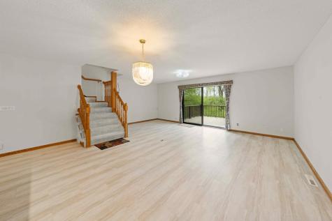 4 Ridge Road Circle Pines MN 55014