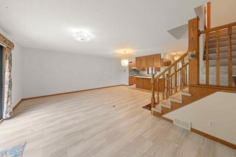 4 Ridge Road Circle Pines MN 55014