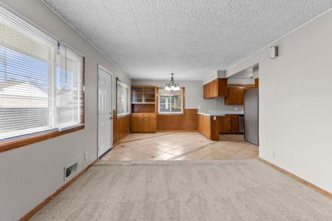 1633 Sherwood Avenue Saint Paul MN 55106