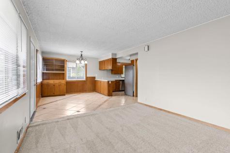 1633 Sherwood Avenue Saint Paul MN 55106