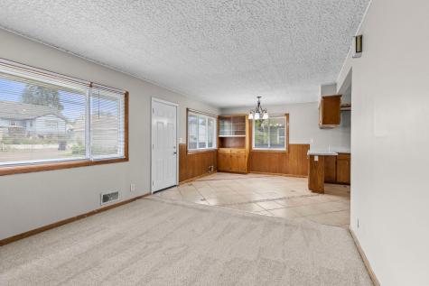1633 Sherwood Avenue Saint Paul MN 55106