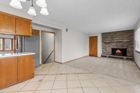 1633 Sherwood Avenue Saint Paul MN 55106