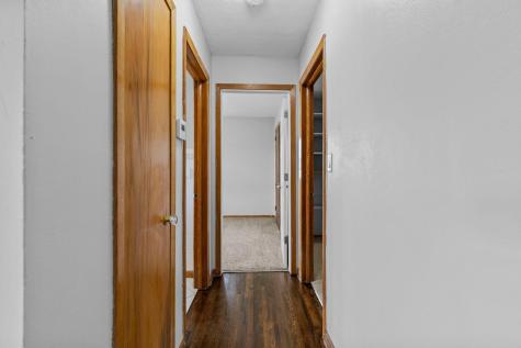 1633 Sherwood Avenue Saint Paul MN 55106