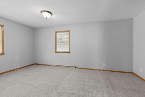 1633 Sherwood Avenue Saint Paul MN 55106