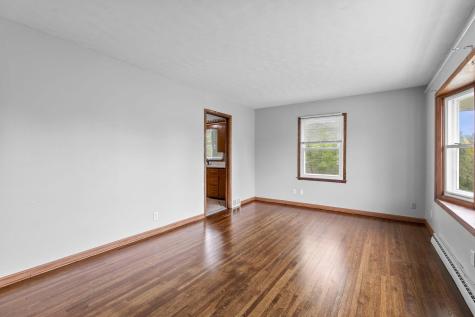 1633 Sherwood Avenue Saint Paul MN 55106