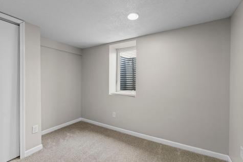 1633 Sherwood Avenue Saint Paul MN 55106