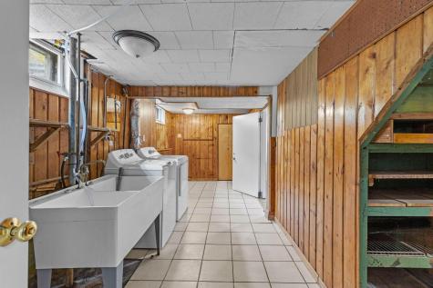1633 Sherwood Avenue Saint Paul MN 55106