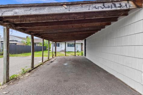 1633 Sherwood Avenue Saint Paul MN 55106