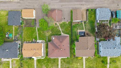 1633 Sherwood Avenue Saint Paul MN 55106