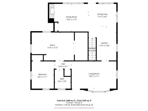 1633 Sherwood Avenue Saint Paul MN 55106