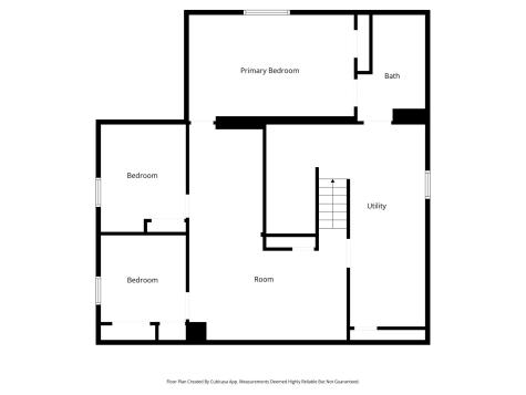 1633 Sherwood Avenue Saint Paul MN 55106