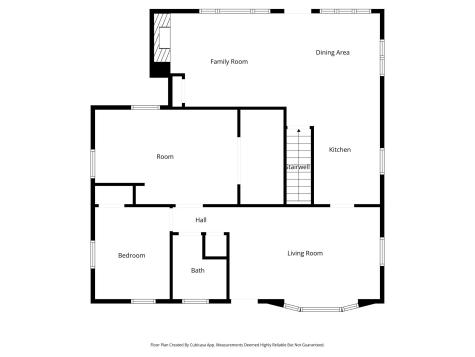 1633 Sherwood Avenue Saint Paul MN 55106