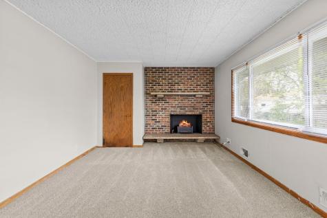 1633 Sherwood Avenue Saint Paul MN 55106