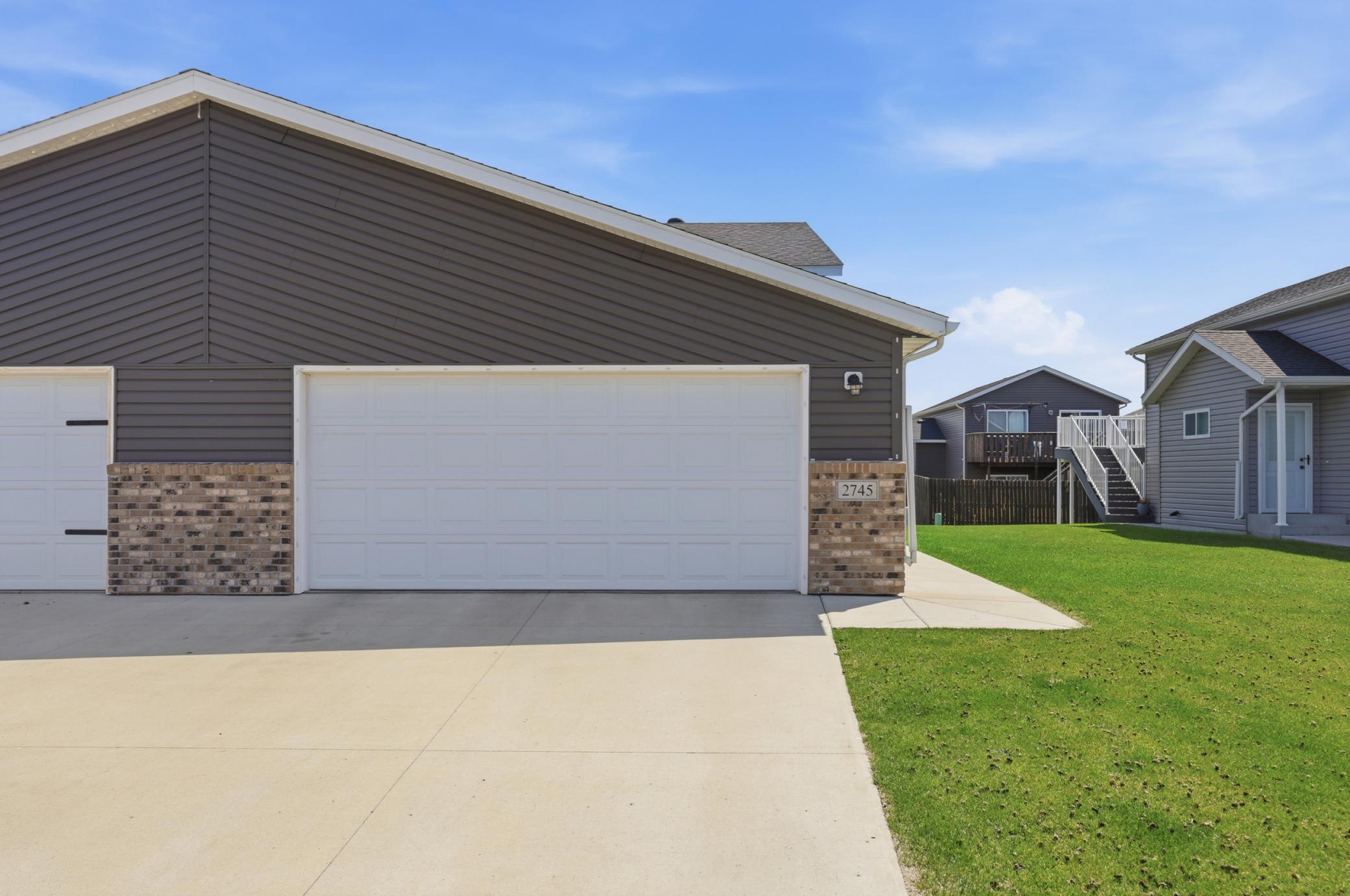 2745 10th Street W West Fargo ND 58078